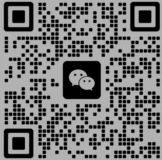 Neem contact met ons op