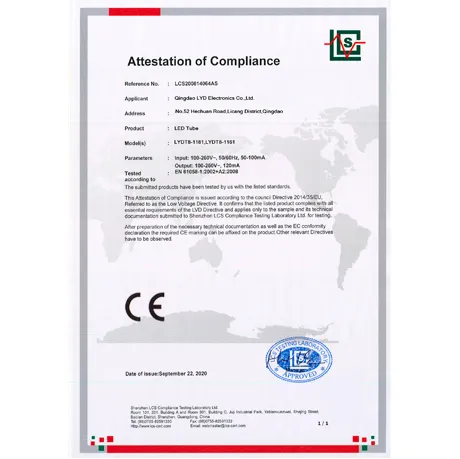 ISO 9001 gecertificeerd kwaliteitsmanagementsysteem