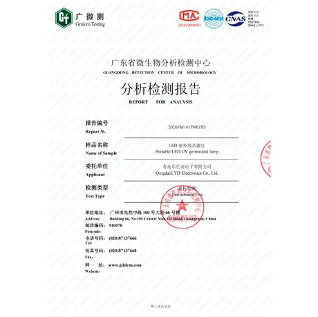 Laser- en optische veiligheid (IEC 60825) – overwegingen