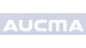 Aucma