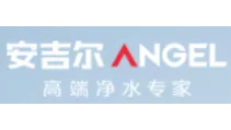 Engel