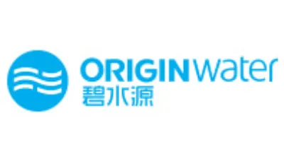 Origin Water