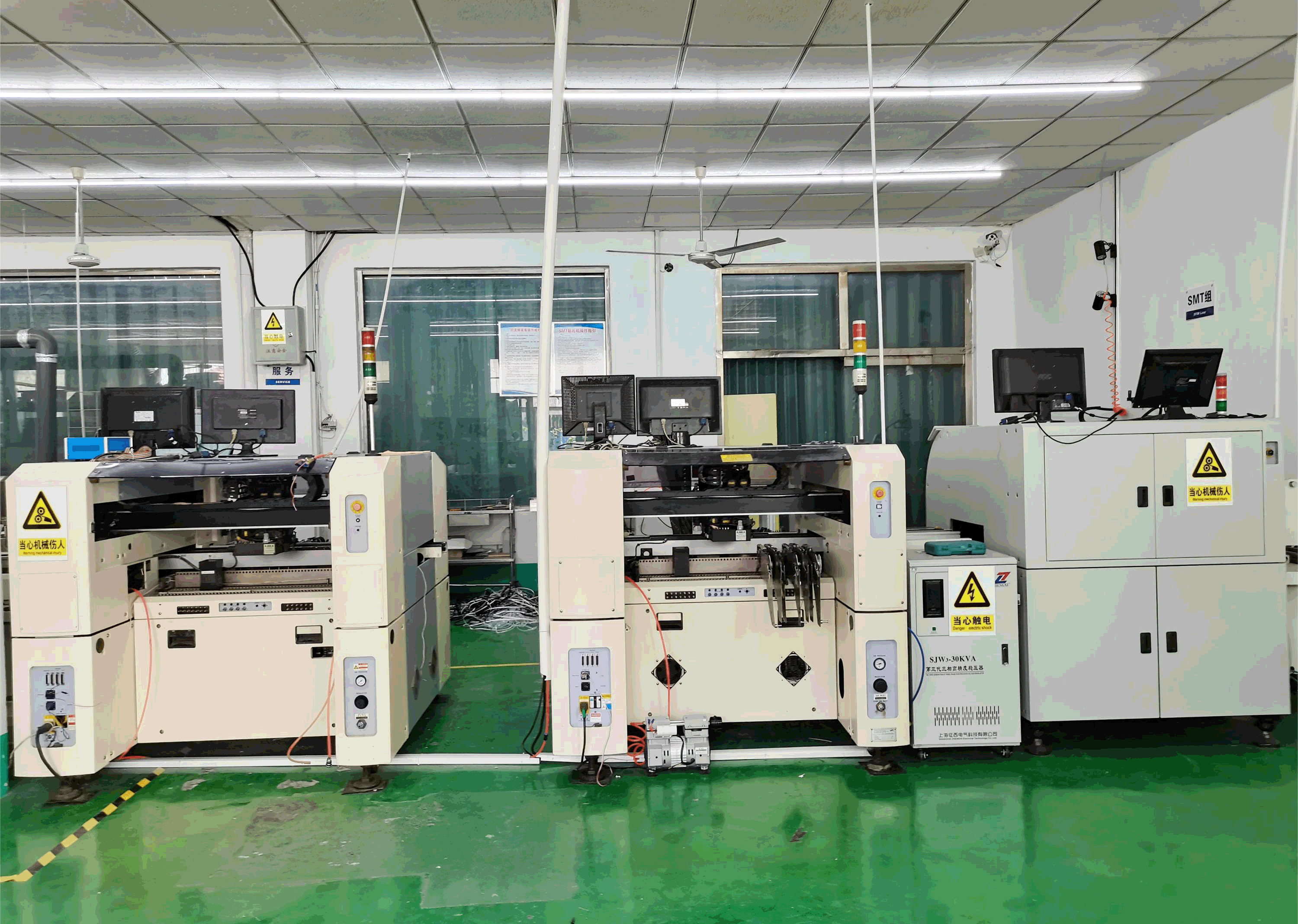Workshop