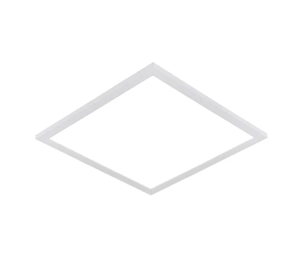 LED-paneelverlichting