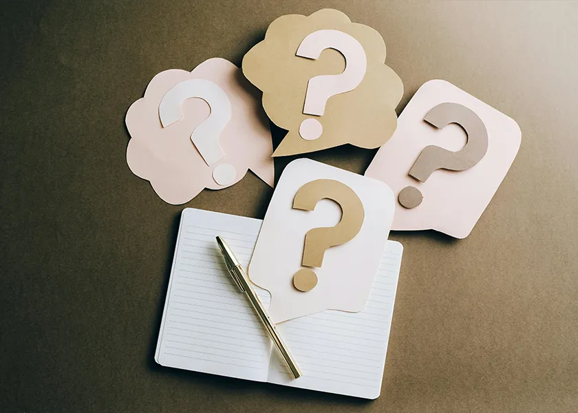 FAQs