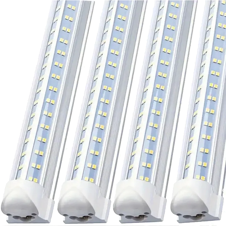LED-binnenverlichting