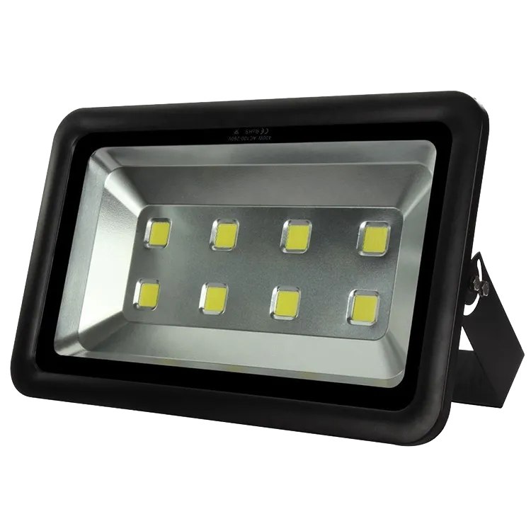LED-buitenlamp