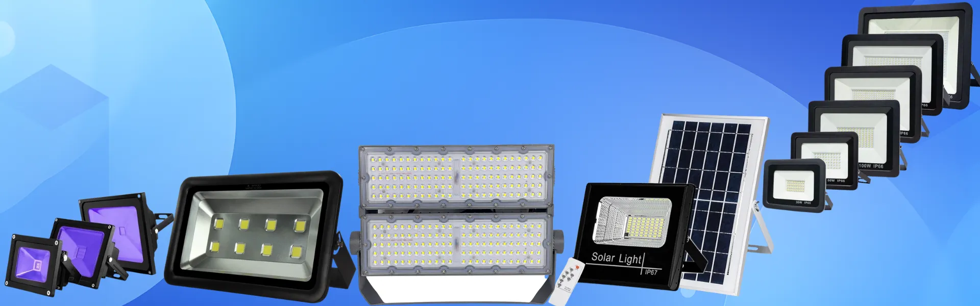 LED-binnenverlichting