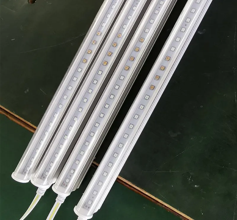 UV-lichtdesinfectie voor ziekenhuizen