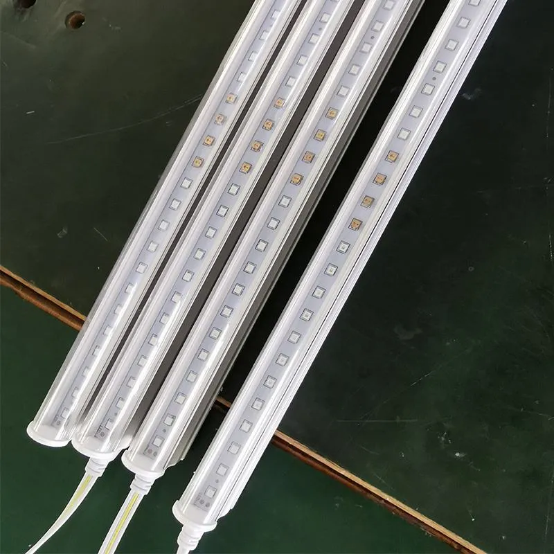UV-lichtdesinfectie voor ziekenhuizen