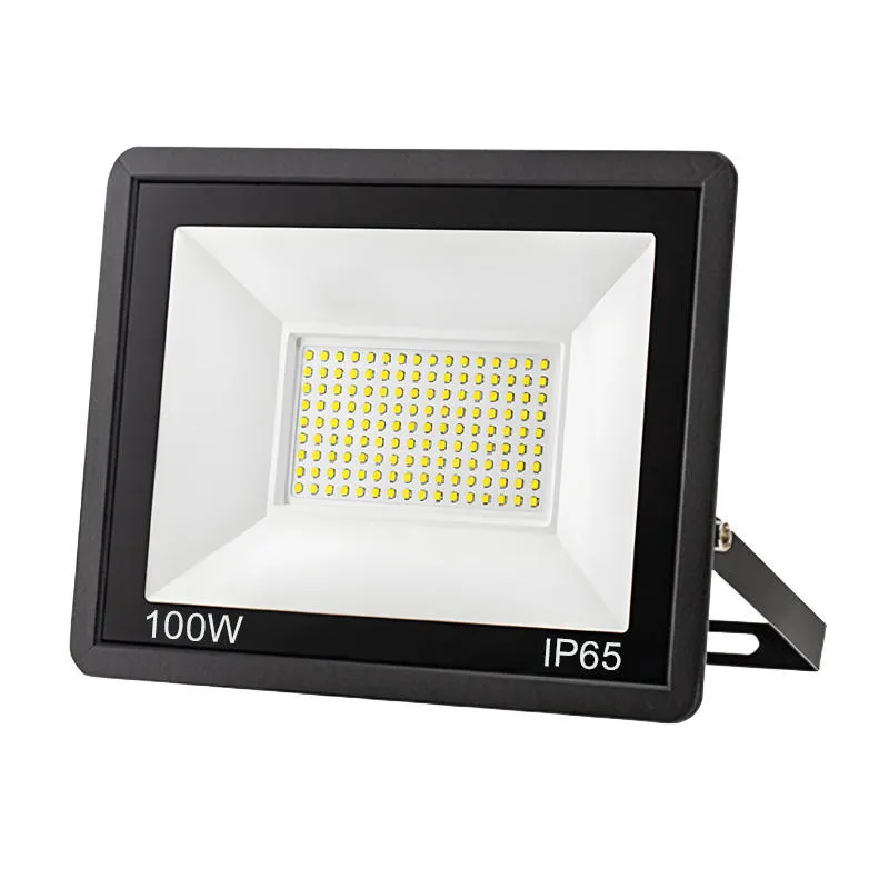LED-schijnwerper