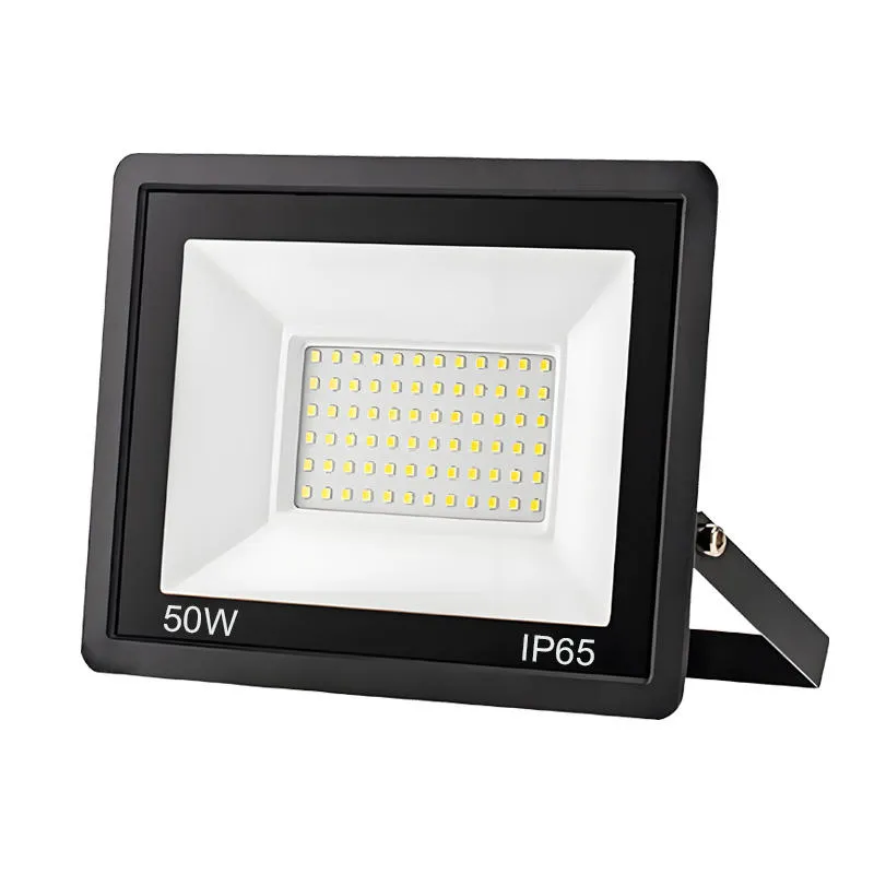 LED-schijnwerper