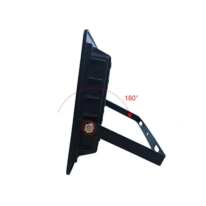 LED-schijnwerper