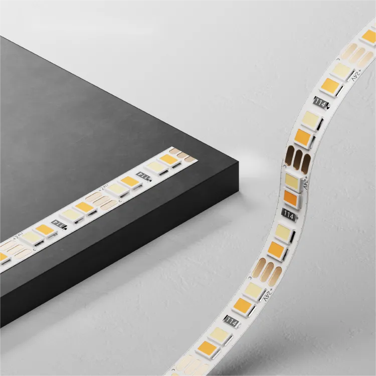 LED-strips