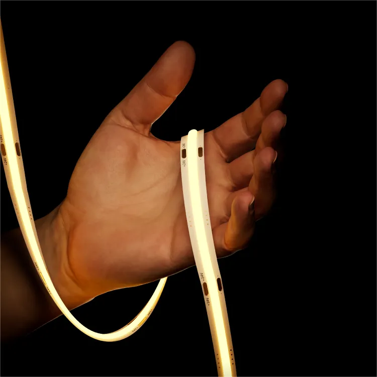 LED-strips