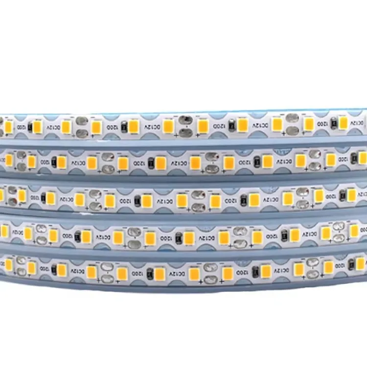 LED-strips