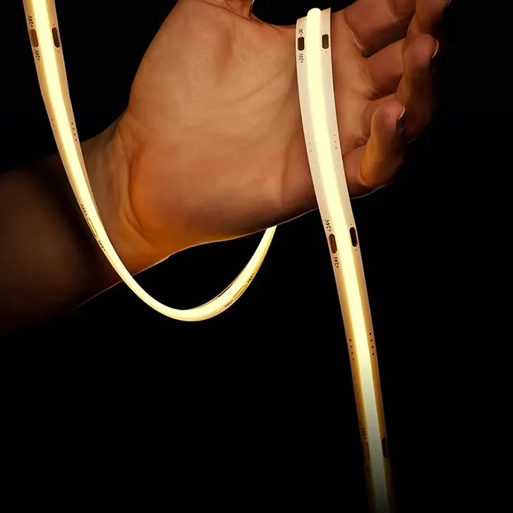 LED-strips