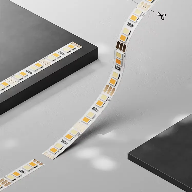 LED-strips