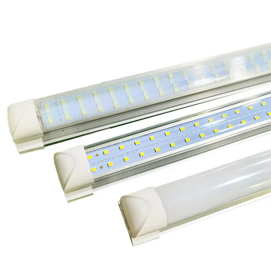 LED-buis