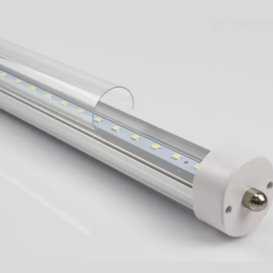 LED-buislamp