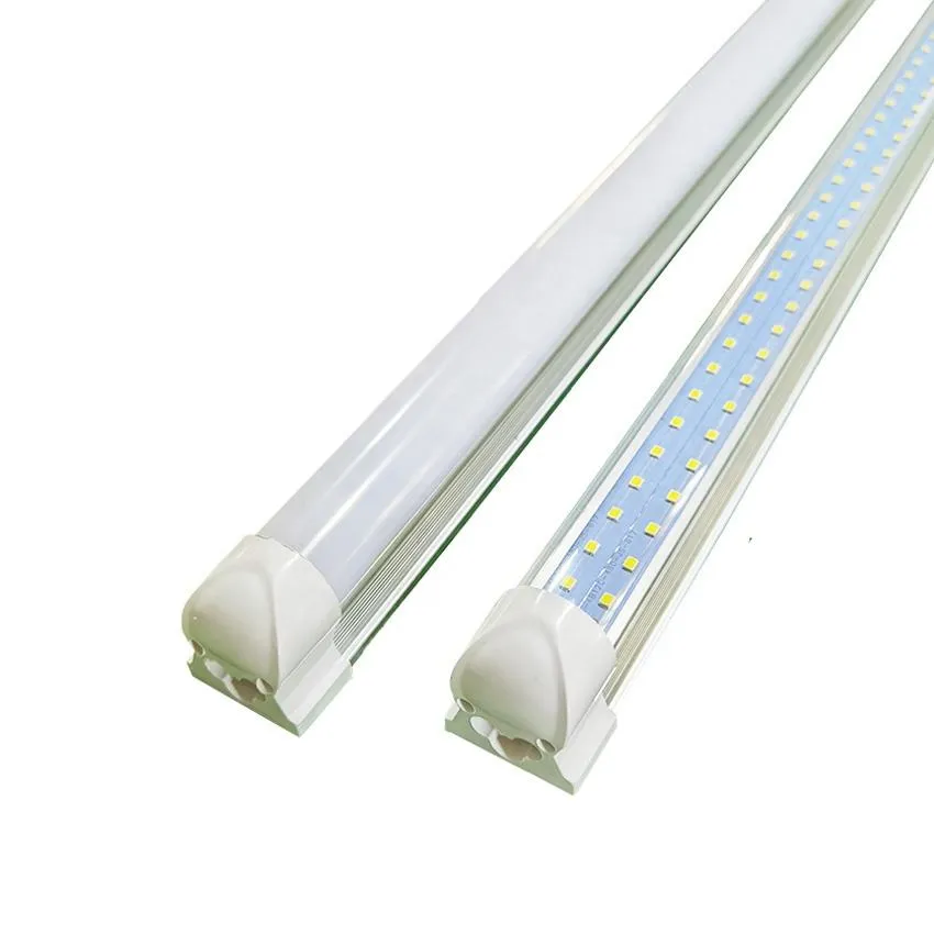 LED TL-buis