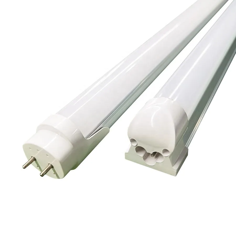 LED-buislamp