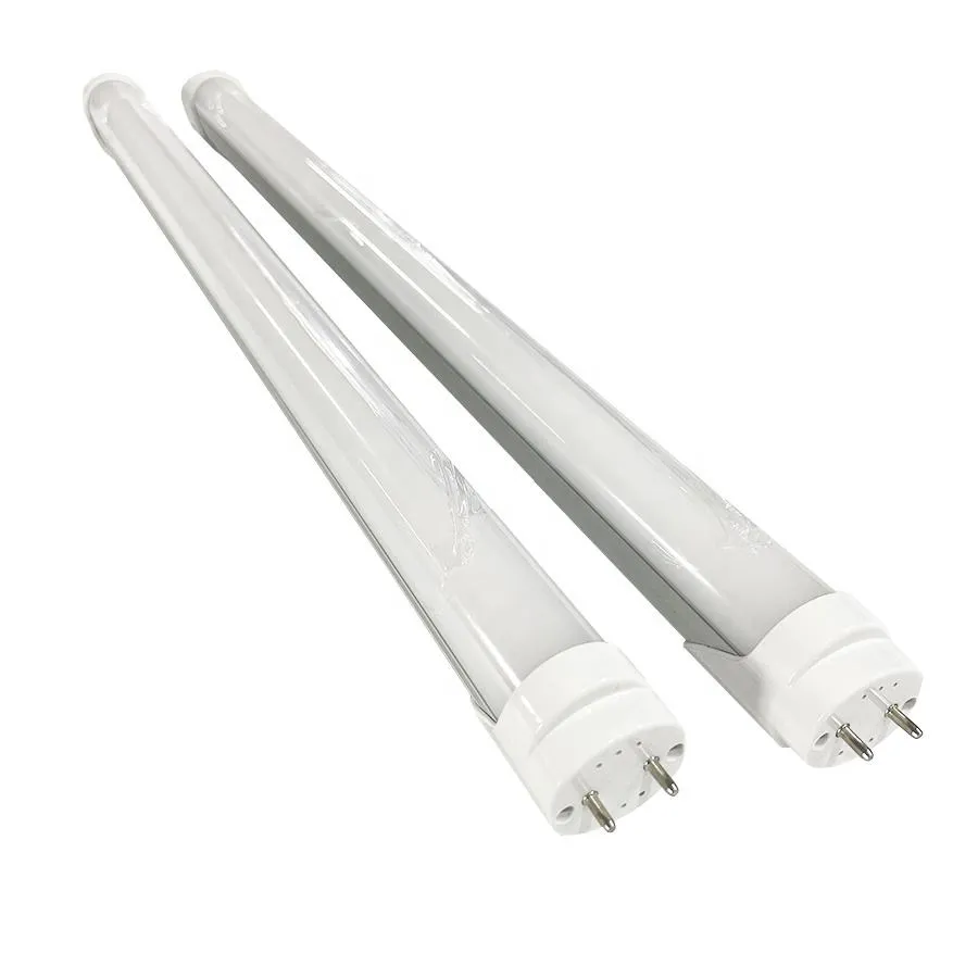 LED-buislamp