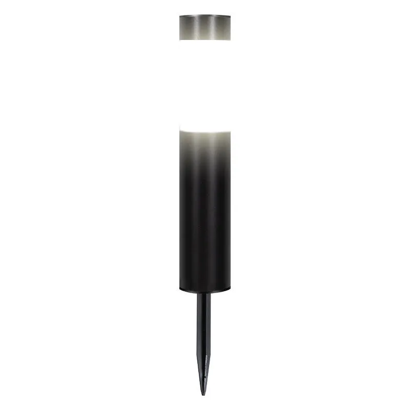 Zonnetuinlamp