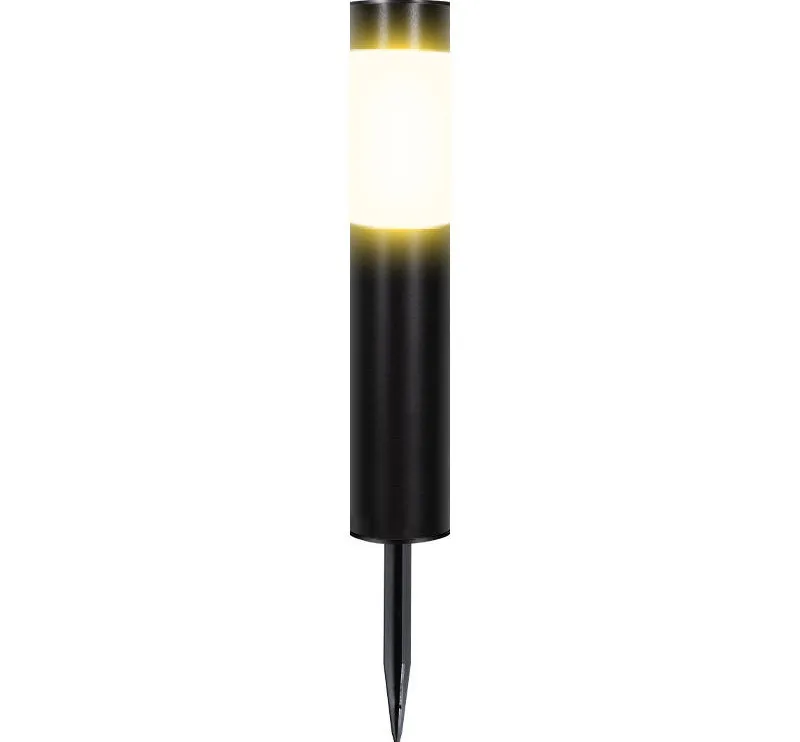 Solar tuinlamp