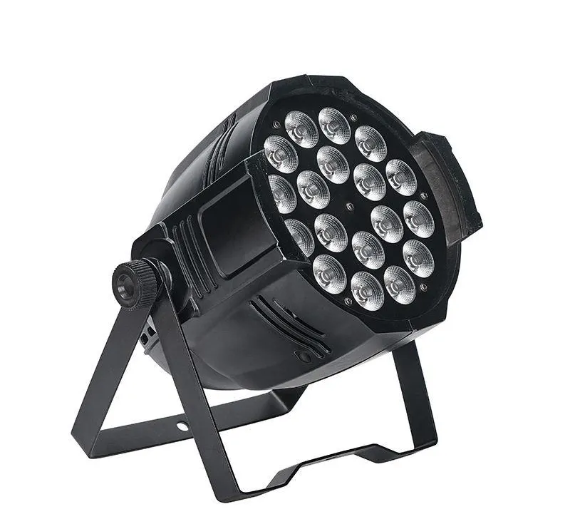 UV-tuinlamp
