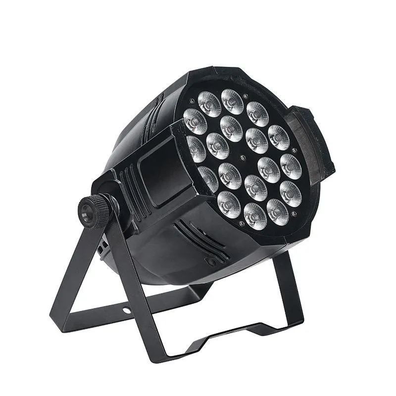 UV-tuinlamp