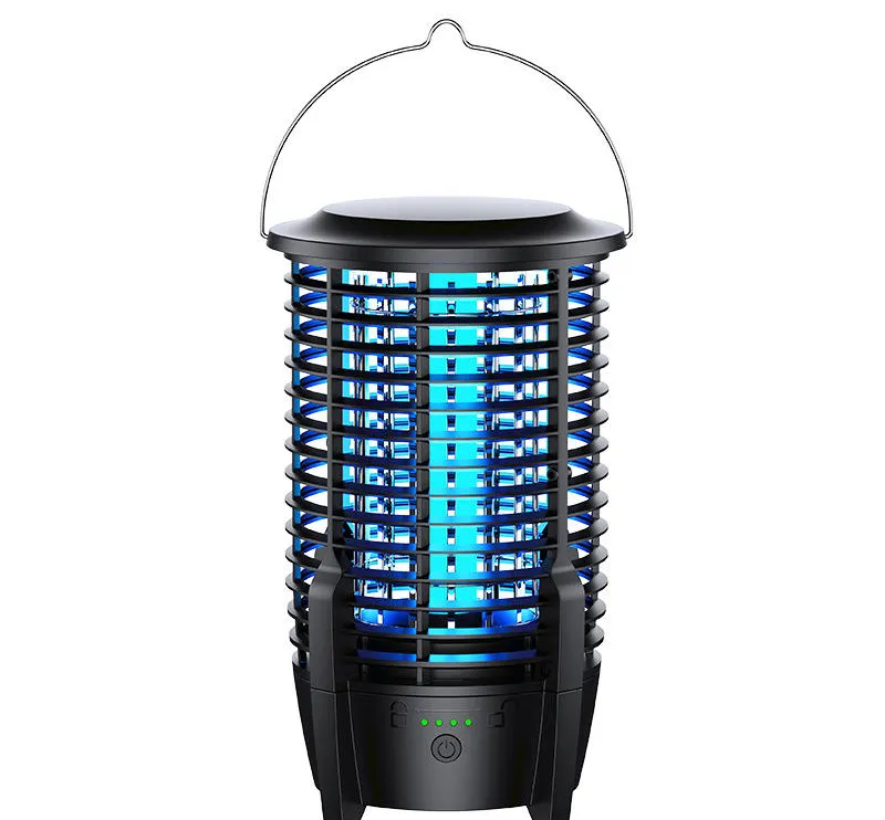 UV-lantaarn