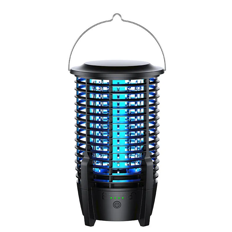 UV-lantaarn