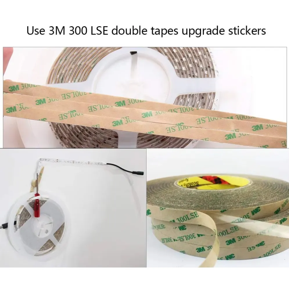 UV-ledtechnologie