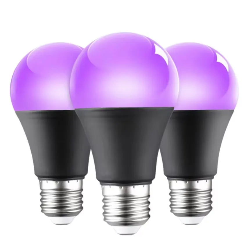 UV-lamp