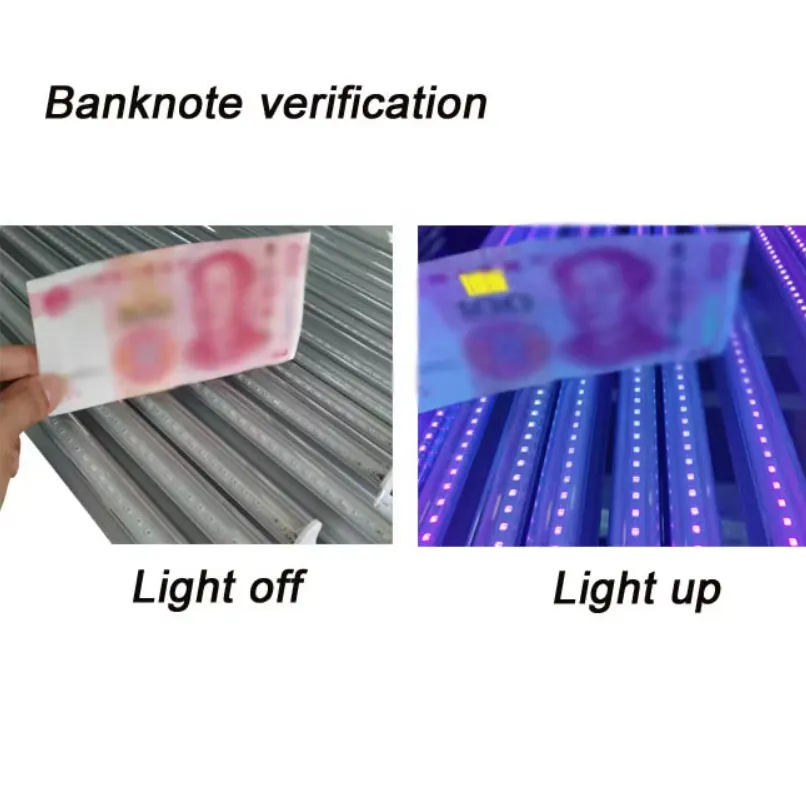 UV-buislamp