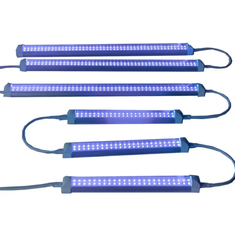 UV-buislamp
