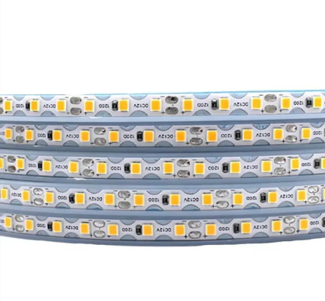 LED-strips