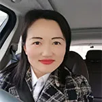 Leyun Liang