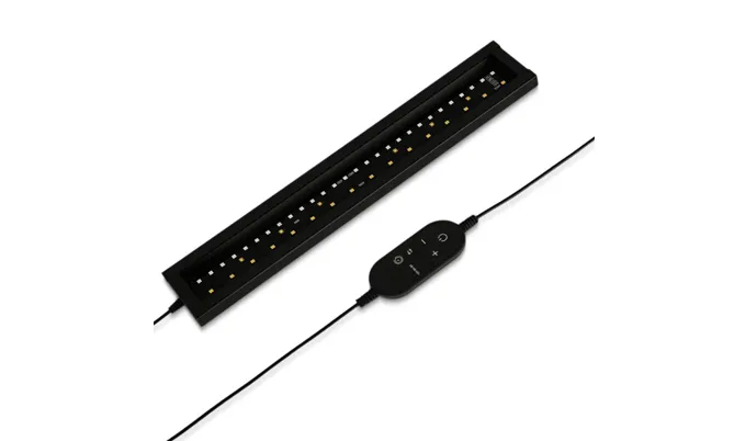 Op maat gemaakte 308nm UVB-calciumlamp voor huisdieren voor een Europees merk