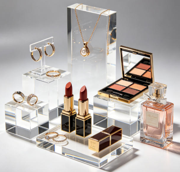 How_Custom_Acrylic_Displays_Elevate_Retail_Branding.jpg
