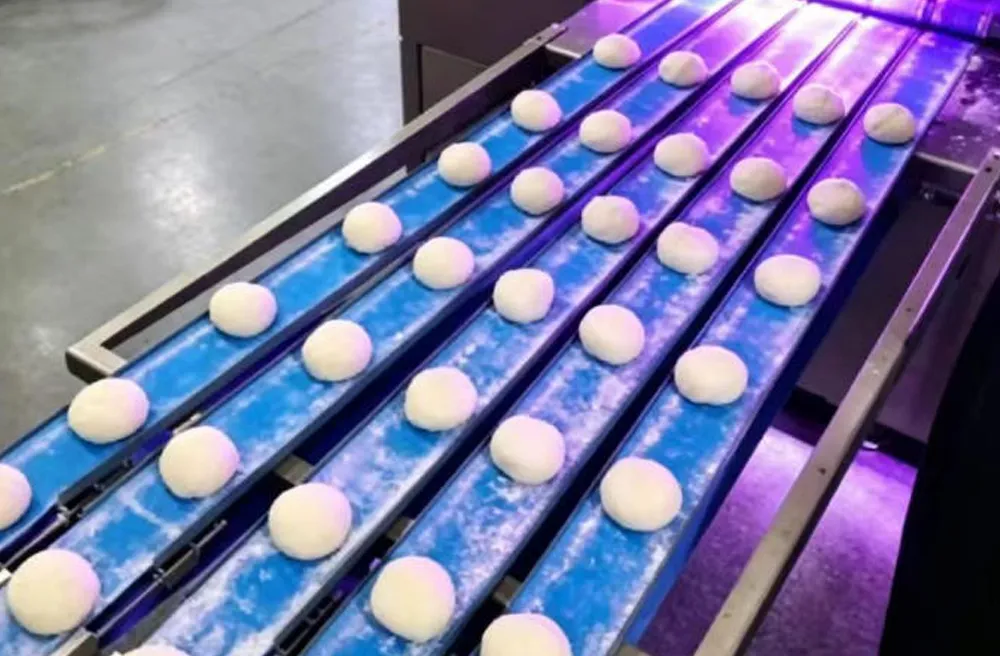 LED High Bay vs. metaalhalide – Wat is beter voor uw magazijn?