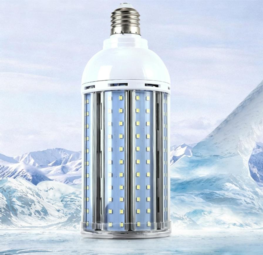 45-coldstorage-led-corn-lamp.jpg