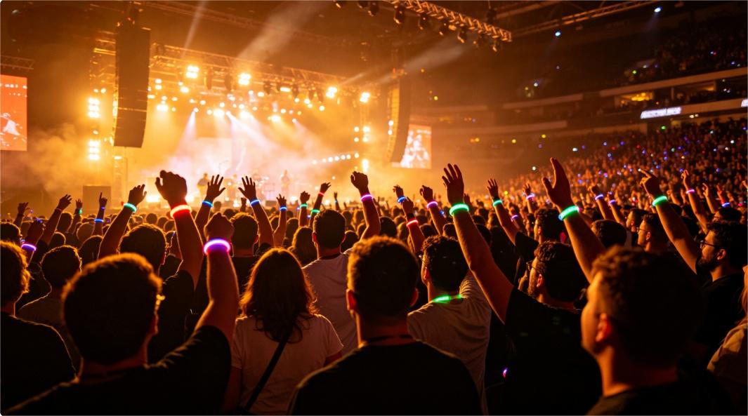 dynamic-lighting-for-concert-merch-medical-props-corporate-sand-tables-1.jpg