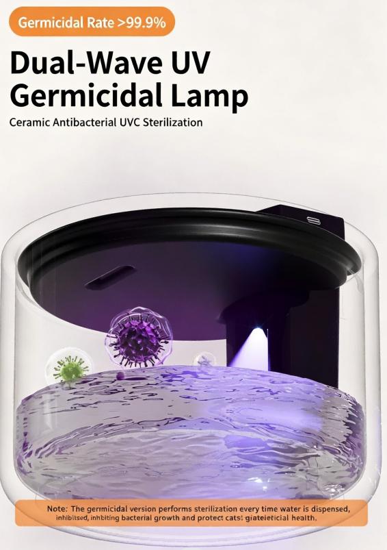 smart-pet-water-fountain-uvc-sterilization-6-stage-filtration-prevents-feline-acne.jpg