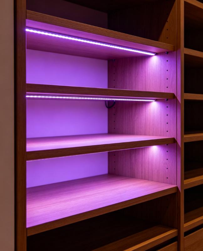 uvc-led-flexible-strip-360-disinfection-for-cabinets-water-dispensers-air-purifiers.jpg