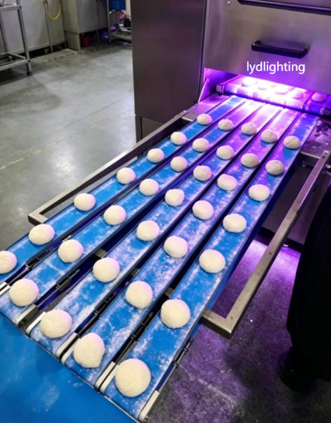 A_Game_Changer_for_Food_Safety.jpg