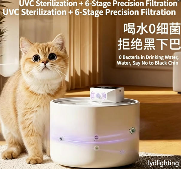 UVC_Smart_Pet_Water_Fountain_.jpg
