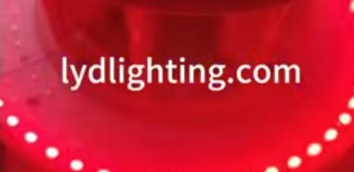 Slim buitenalarmsysteem – lichtgevoelig + rampenwaarschuwing (rood/blauw knipperlicht + sirene) | Speciaal voor Singapore