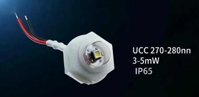 UCC 270-280nn